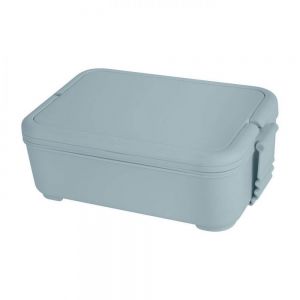 PORTAVIANDAS KHAO personalizada